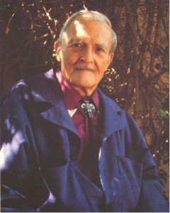 Milton-Erickson