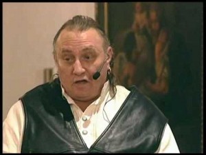 bandler