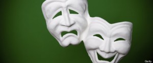 dépression3