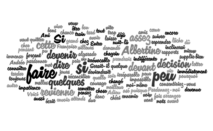 Le pire mot du vocabulaire