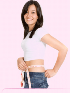calculer-le-poids-ideal-minceur