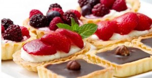 patisserie-a-devorer