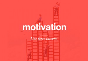 motivation1
