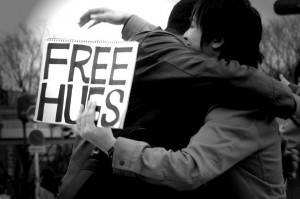 des-calins-par-ci-des-calins-par-la-hug-day-2014-2014-01-21-07h48-13