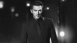 charisme