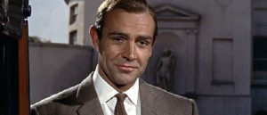 seanconnery-bond