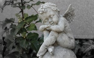 angedodo