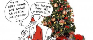 perenoelmenteur_640x280